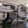 RV for Sale: 2026 CASCADE 10.6