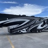 RV for Sale: 2021 REDWOOD RW4150RD