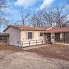 Mobile Home for Sale: Mobile Home - Edgewood, TX, Edgewood, TX