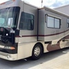 RV for Sale: 2008 36 FDDS