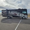 RV for Sale: 2016 ALLEGRO OPEN ROAD 32 SA