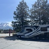 RV for Sale: 2016 SIESTA 24ST