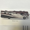 RV for Sale: 2012 ALLEGRO RED 33SA