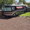 RV for Sale: 1999 DISCOVERY 37V