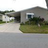 Mobile Home for Sale: Spacious, Serene, and Thoughtfully Designed!, Dade City, FL
