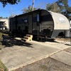 RV for Sale: 2017 GREY WOLF 27DBH