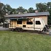 RV for Sale: 2021 NO BOUNDARIES (19 SERIES) NB19.1