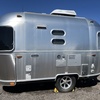 RV for Sale: 2020 CARAVEL 16RB