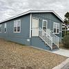 Mobile Home for Sale: 3 Bed 2 Bath 2023 Clayton