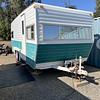 RV for Sale: 1976 PROWLER 18