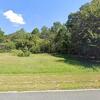 Mobile Home for Sale: 3 Bed 2 Bath 1989 Mobile Home