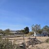 Photo of Mobile Home Lot