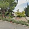 Mobile Home for Sale: 2 Bed 2 Bath 1977 Mobile Home
