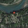 Mobile Home for Rent: 2 Bed 1 Bath 1981 Mobile Home