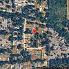 Mobile Home for Sale: 3 Bed 2 Bath 2021 Mobile Home