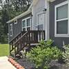 Mobile Home for Sale: 3 Bed 2 Bath 2023 Clayton