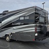 RV for Sale: 2011 JAMBOREE SPORT 31N