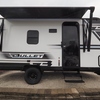 RV for Sale: 2025 Bullet Classic 1900RD