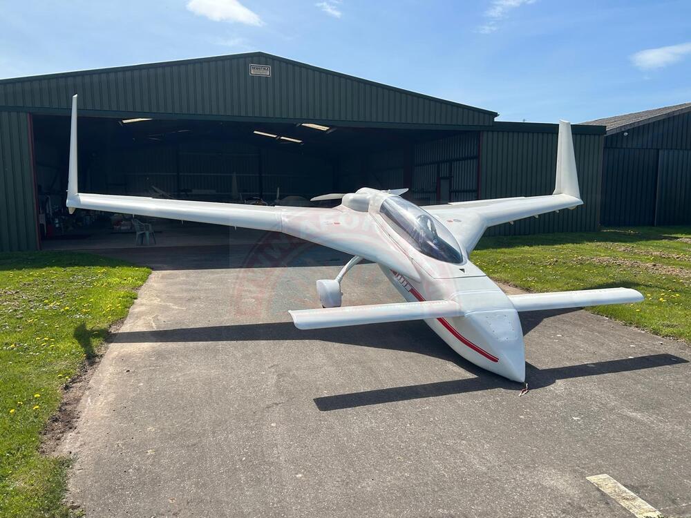 aa7b13ce-2380-11f0-87ea-b4e35605155b