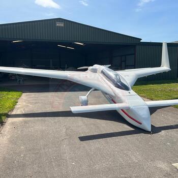 aa7b13ce-2380-11f0-87ea-b4e35605155b