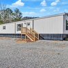 Mobile Home for Sale: Manufactured Home, See Remarks - Boaz, AL, Boaz, AL