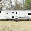 RV for Sale: 2018 EAGLE HT 324BHTS