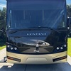 RV for Sale: 2015 VENTANA 4369
