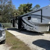 RV for Sale: 2022 REDWOOD 4150RD