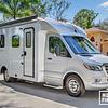 RV for Sale: 2024 PLATEAU XLTS