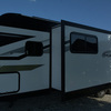 RV for Sale: 2023 Imagine Xls 25BHE