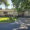Mobile Home for Sale: Manufactured On Land, Traditional - Klamath Falls, OR, Klamath Falls, OR