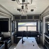RV for Sale: 2021 MONTANA 3855BR