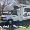 RV for Sale: 2020 FORESTER 2551DS LE