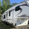 RV for Sale: 2012 TRAIL-LITE 30RKS