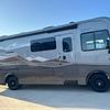 RV for Sale: 2024 VISTA 29NP