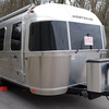 RV for Sale: 2020 CARAVEL 22FB