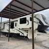 RV for Sale: 2014 BIG COUNTRY 3700 FL