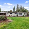 Mobile Home for Sale: Double Wide Manufactured - Manufactured Home on Real Property, Coos Bay, OR