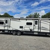 RV for Sale: 2017 OUTBACK SUPER-LITE 324CG