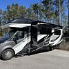 RV for Sale: 2022 QWEST 24R