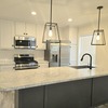 Mobile Home for Sale: 3 Bed 2 Bath 2025 Clayton