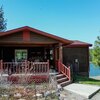 Mobile Home for Sale: Ranch, Manufactured Home - Thompson Falls, MT, Thompson Falls, MT