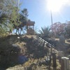 Mobile Home for Sale: 2 Bed 1 Bath 1957 Mobile Home