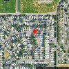 Mobile Home for Rent: 3 Bed 2 Bath 1992 Mobile Home