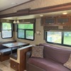 RV for Sale: 2015 DURANGO 296BH