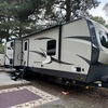 RV for Sale: 2021 Rockwood Signature 8327SB