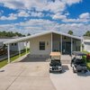 Mobile Home for Sale: Manufactured Home - FROSTPROOF, FL, Frostproof, FL