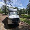 RV for Sale: 2024 WAYFARER 25 RLW