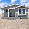 Mobile Home for Sale: Manufactured Home, Contemporary,Ranch - Paulden, AZ, Paulden, AZ