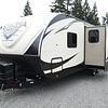RV for Sale: 2018 SONOMA 240BHS